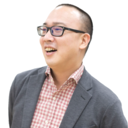 石井しこう
